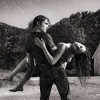 /gallery/Kopie - edward_and_bella_rock.jpg
